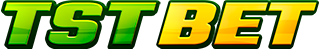 TstBet